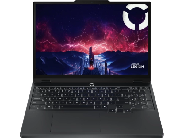 Lenovo Legion 5 15AHP10 R7-260/16GB/512/5050 15" Gaming Laptop